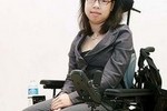 Помогают ли законы о социальном обеспечении необеспеченным?