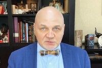 Фиктивный брак: зачем заключают и чем опасен? Имеем право