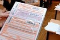 Путин увидел в ЕГЭ плюсы