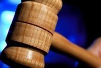 Самые суровые и невыполнимые приговоры суда