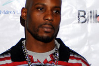 Чем больше кокаина, тем длиннее срок