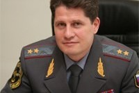 Инициаторами введения ФМС новых загранпаспортов были пользователи портала «Закония»