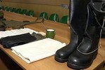 Мигранты заявили о готовности служить в российской армии
