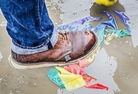 Петербургский омбудсмен: Местный «закон о геях» нарушает права граждан