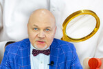 Адвокатские партнерства: что лучше?