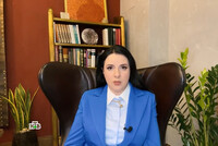 Работа в выходные и праздники