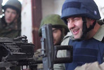 «Казус Пореченкова» в свете психологической экспертизы  видео предполагаемого организатора убийства бизнесмена Соломона Гаврилова