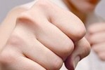 На Сумщине люди все чаще пытаются вершить самосуд над виновниками ДТП