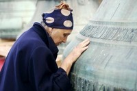 Депутаты  отказались от идеи ввести в УК новую статью за оскорбление чувств верующих
