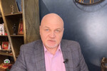 Должен ли банк вернуть украденное мошенниками?