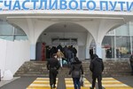 С незаконных мигрантов перед выдворением из России необходимо взыскать полученные ими за счет государства блага