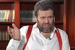 Дмитрий Якубовский стал партнером национального проекта экстренной правовой защиты «ЗАКОНИЯ»