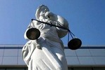 Кабинет министров Украины принял законопроект о введении в стране службы пробации