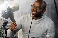 Французские танцоры представят в Казахстане спектакль о заключенных