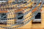В немецких тюрьмах действует разветвленная праворадикальная сеть
