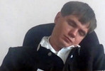 За сон на рабочем месте судья лишился полномочий