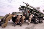 Минобороны не планирует призывать россиянок в армию