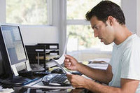 Киберэксперты: прием мошенников с обещанием вечной любви в Интернете по-прежнему срабатывает