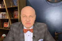Нововведения по ОСАГО