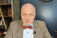 Если страховщик занизил сумму выплаты