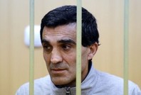 Мосгорсуд признал содержание под стражей Грачьи Арутюняна незаконным