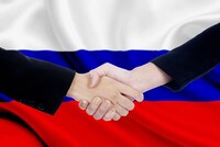 В Москве в третий раз пройдет Международный Форум по этикету