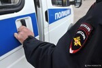 РИА Новости: Экс-члена совета директоров Альфа-банка проверят после сообщения о краже детей