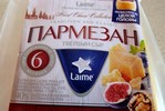 Роспотребнадзор будет наказывать за еду