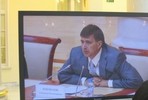 В Петербурге проходит 4-я научно-практическая конференция по мониторингу правоприменения