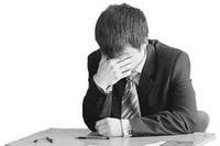 Поправки в закон «Об образовании» разрешают отчислять студентов-обманщиков даже перед выпуском из ВУЗа