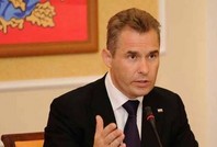 Астахов направил в регионы запросы о состоянии системы охраны в школах