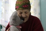 Госдума намерена заставить трудоспособных россиян вспомнить о родителях