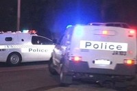 Несовершеннолетние заключенные Австралии взбунтовались