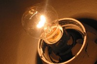 В Удмуртии определена величина «соцнормы» на потребление электроэнергии