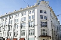 21 ноября в МТПП состоится конференция «Банкротство: актуальные проблемы»