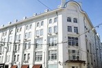 21 ноября в МТПП состоится конференция «Банкротство: актуальные проблемы»