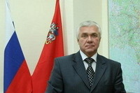 Ювенальная юстиция могла бы принести пользу в Подмосковье