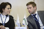 Особенности управления АО с участием государства