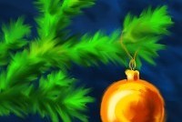 Дурацкие правовые коллизии новогодних  дней