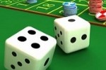 В России «прикрыли» деятельность более 25 тыс. нелегальных игорных заведений