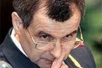8 октября – день рождения Рашида Нургалиева