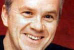 Актер Тим Роббинс пропагандирует искусство в исправительных колониях США
