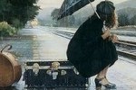 ФМС: Тех, кого долго нет дома, надо лишать регистрации
