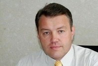 Госпенитенциарная служба Украины стала более оснащенной