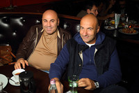 Проводить концерты в России смогут только артисты известных продюсеров