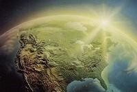 Начало работы высших законодательных органов страны