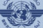 ИКАО принимает новые Конвенции воздушного права