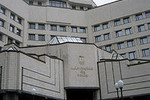 Новости зарубежной пенитенциарной системы
