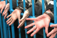 В Энгельсе расследуют обстоятельства смерти осужденного в ШИЗО