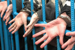 В Энгельсе расследуют обстоятельства смерти осужденного в ШИЗО